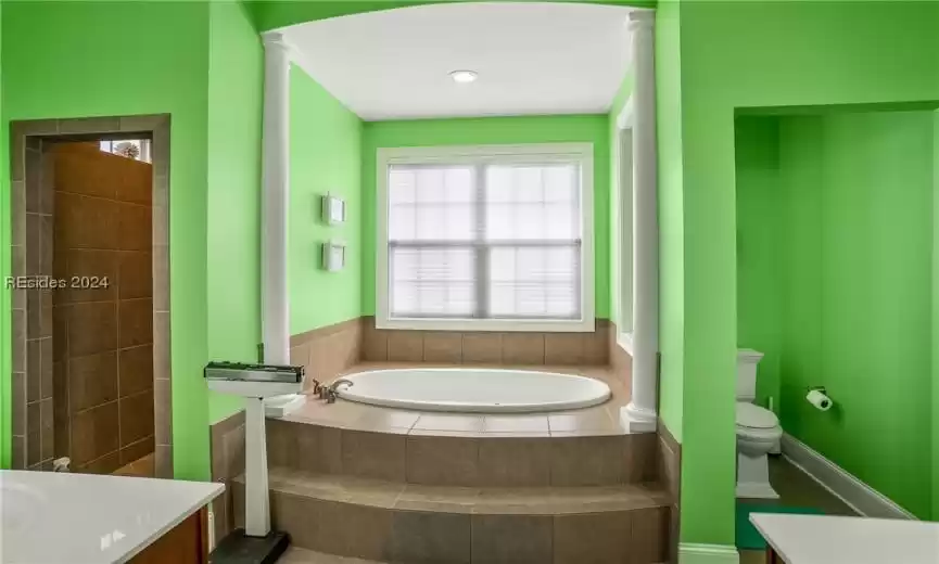 Bluffton, South Carolina 29910, 3 Bedrooms Bedrooms, ,3 BathroomsBathrooms,Residential,For Sale,441625