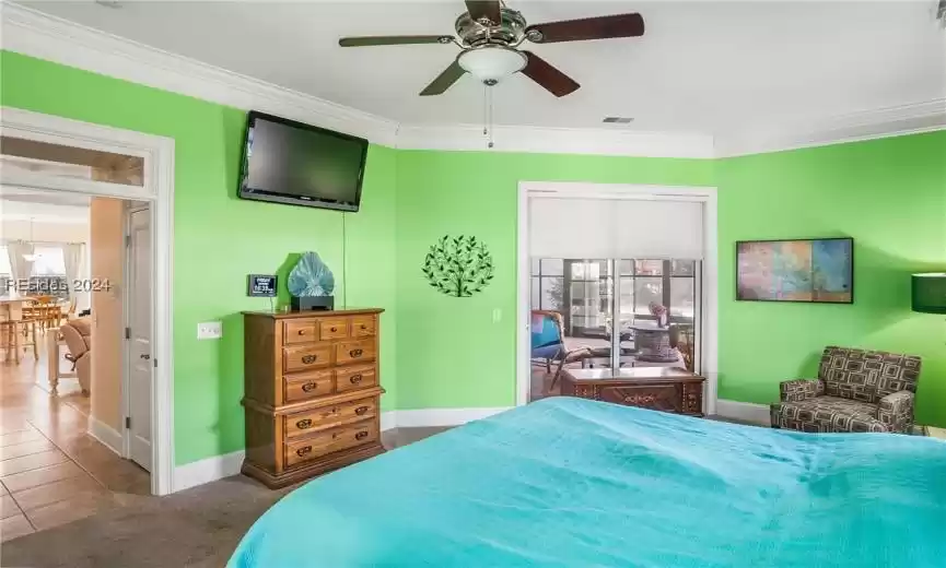 Bluffton, South Carolina 29910, 3 Bedrooms Bedrooms, ,3 BathroomsBathrooms,Residential,For Sale,441625
