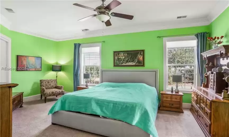Bluffton, South Carolina 29910, 3 Bedrooms Bedrooms, ,3 BathroomsBathrooms,Residential,For Sale,441625