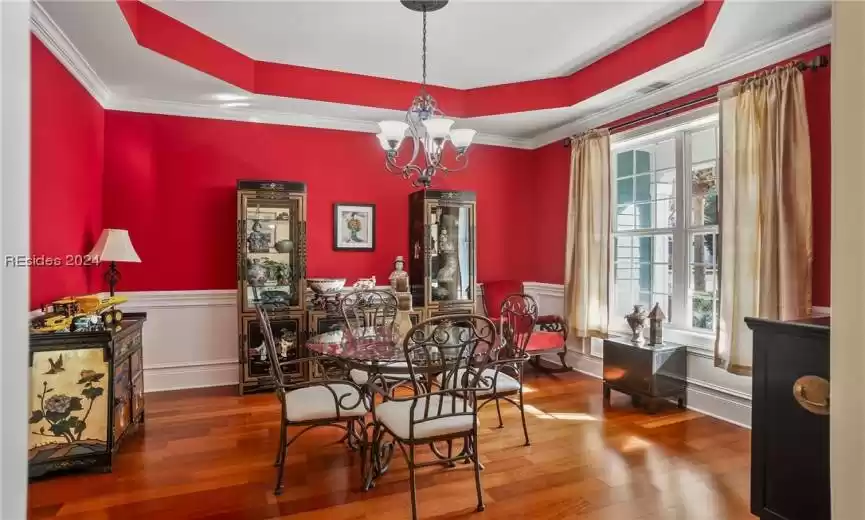 Bluffton, South Carolina 29910, 3 Bedrooms Bedrooms, ,3 BathroomsBathrooms,Residential,For Sale,441625