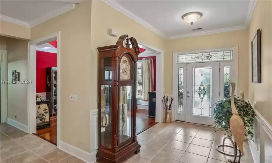 Bluffton, South Carolina 29910, 3 Bedrooms Bedrooms, ,3 BathroomsBathrooms,Residential,For Sale,441625