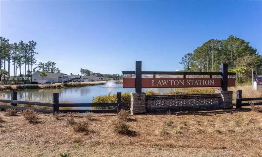 Bluffton, South Carolina 29910, 3 Bedrooms Bedrooms, ,3 BathroomsBathrooms,Residential,For Sale,441625