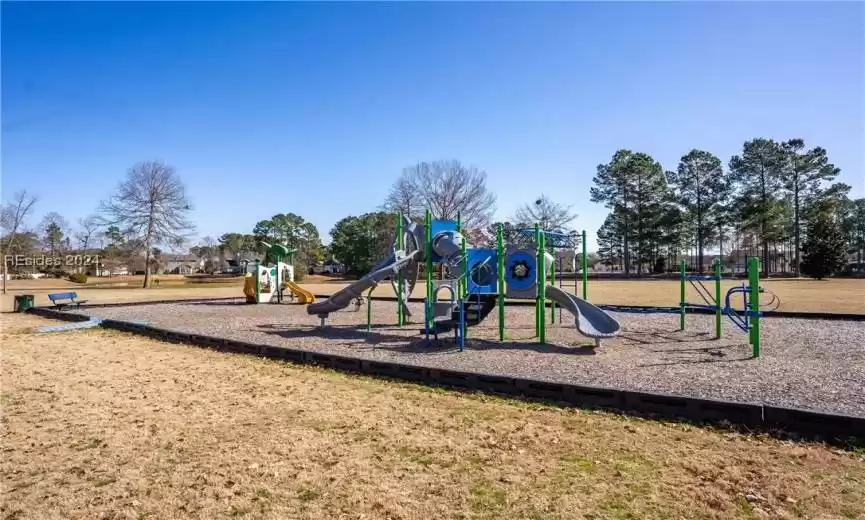 Bluffton, South Carolina 29910, 3 Bedrooms Bedrooms, ,3 BathroomsBathrooms,Residential,For Sale,441625
