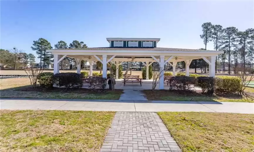 Bluffton, South Carolina 29910, 3 Bedrooms Bedrooms, ,3 BathroomsBathrooms,Residential,For Sale,441625