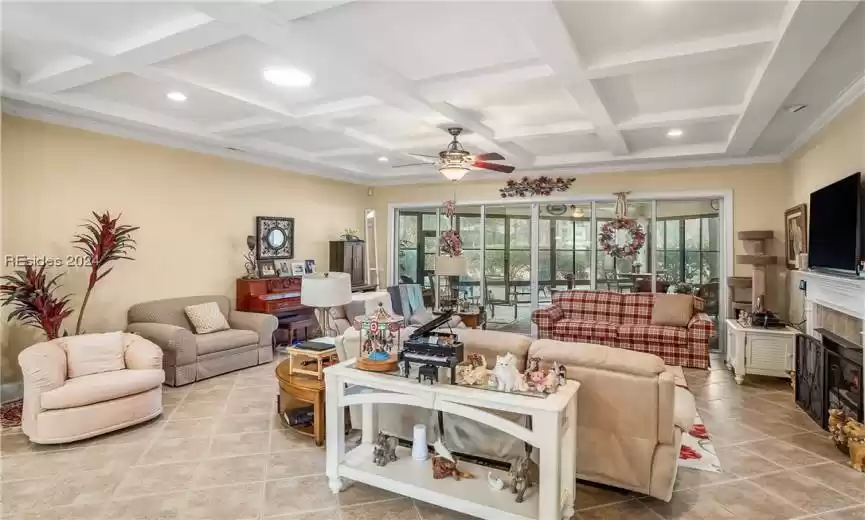 Bluffton, South Carolina 29910, 3 Bedrooms Bedrooms, ,3 BathroomsBathrooms,Residential,For Sale,441625