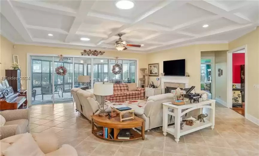 Bluffton, South Carolina 29910, 3 Bedrooms Bedrooms, ,3 BathroomsBathrooms,Residential,For Sale,441625