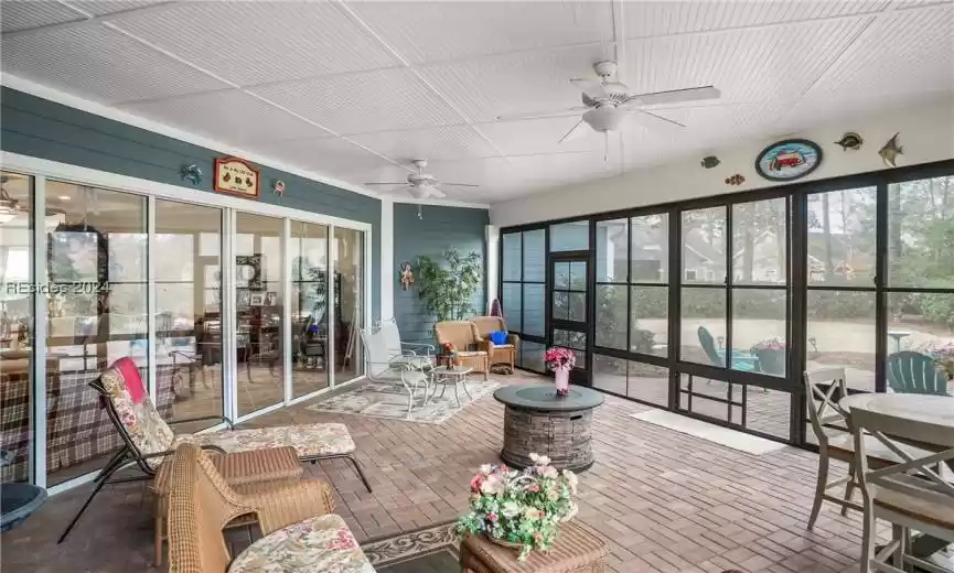 Bluffton, South Carolina 29910, 3 Bedrooms Bedrooms, ,3 BathroomsBathrooms,Residential,For Sale,441625
