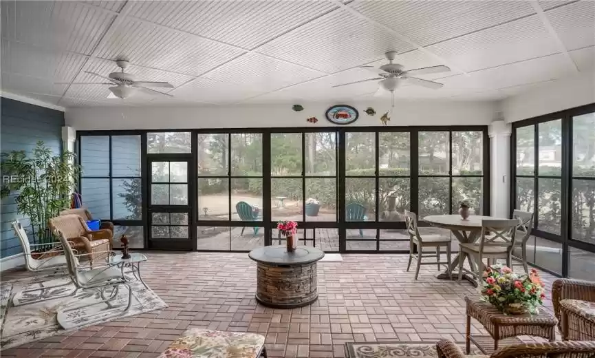 Bluffton, South Carolina 29910, 3 Bedrooms Bedrooms, ,3 BathroomsBathrooms,Residential,For Sale,441625