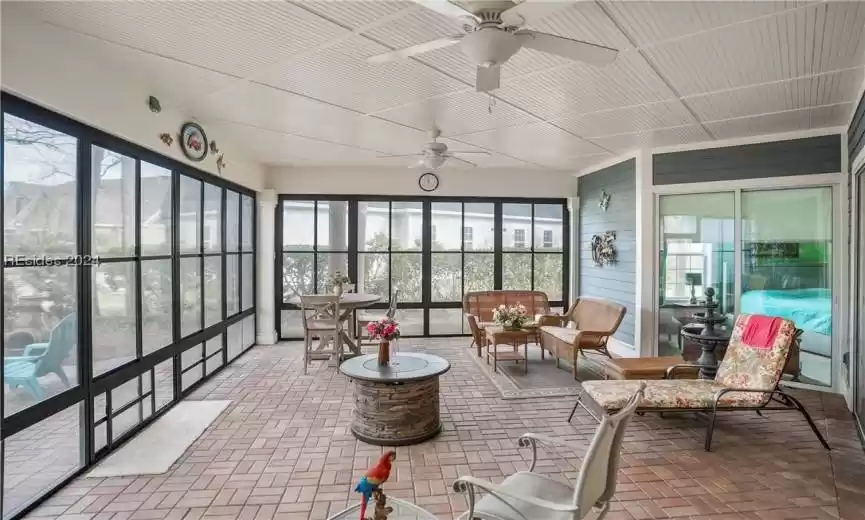 Bluffton, South Carolina 29910, 3 Bedrooms Bedrooms, ,3 BathroomsBathrooms,Residential,For Sale,441625