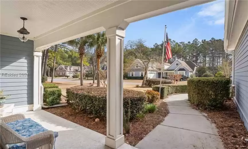 Bluffton, South Carolina 29910, 3 Bedrooms Bedrooms, ,3 BathroomsBathrooms,Residential,For Sale,441625