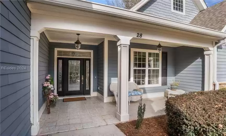 Bluffton, South Carolina 29910, 3 Bedrooms Bedrooms, ,3 BathroomsBathrooms,Residential,For Sale,441625