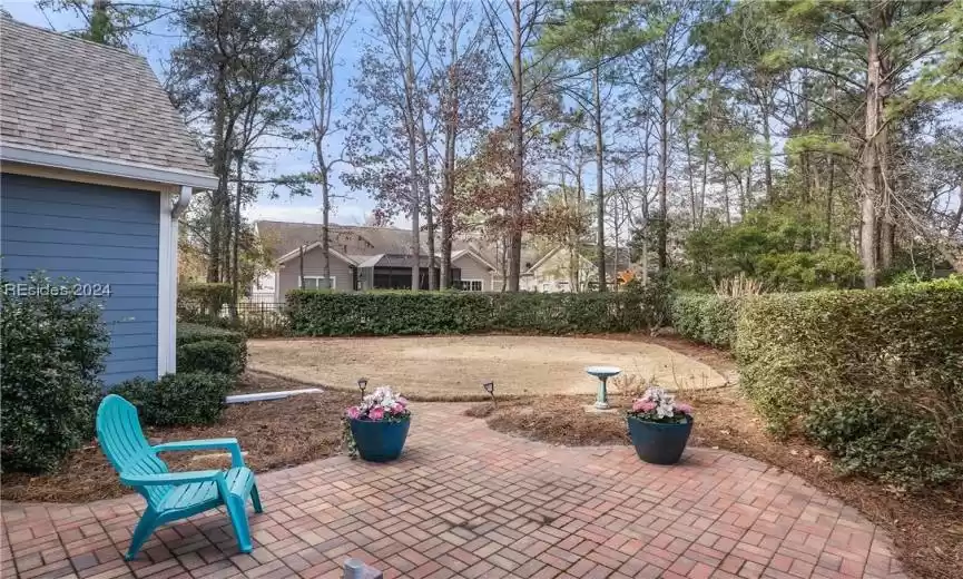 Bluffton, South Carolina 29910, 3 Bedrooms Bedrooms, ,3 BathroomsBathrooms,Residential,For Sale,441625