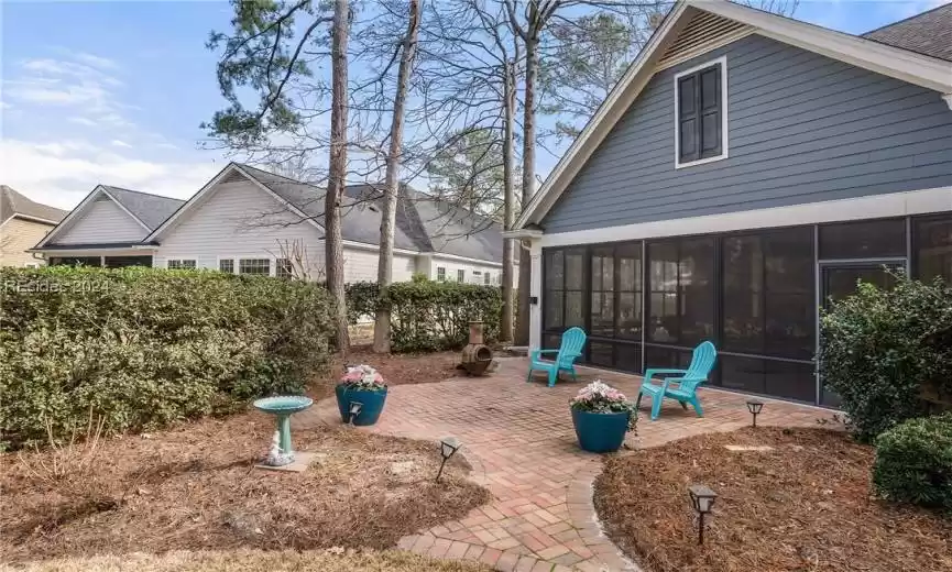 Bluffton, South Carolina 29910, 3 Bedrooms Bedrooms, ,3 BathroomsBathrooms,Residential,For Sale,441625