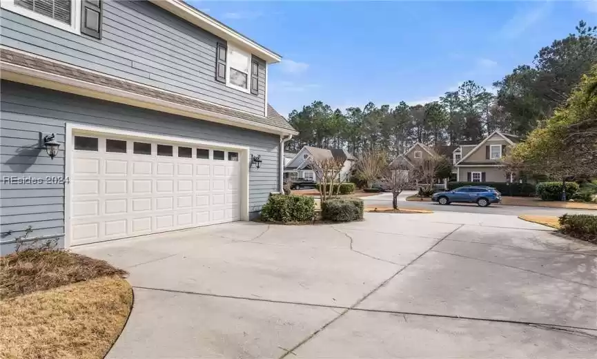 Bluffton, South Carolina 29910, 3 Bedrooms Bedrooms, ,3 BathroomsBathrooms,Residential,For Sale,441625