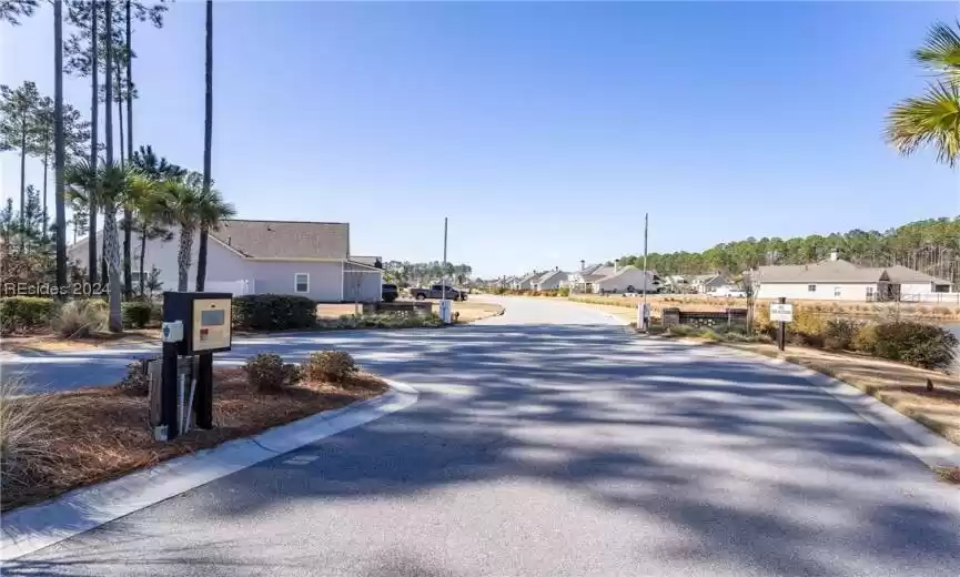 Bluffton, South Carolina 29910, 3 Bedrooms Bedrooms, ,3 BathroomsBathrooms,Residential,For Sale,441625