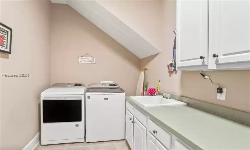 Bluffton, South Carolina 29910, 3 Bedrooms Bedrooms, ,3 BathroomsBathrooms,Residential,For Sale,441625