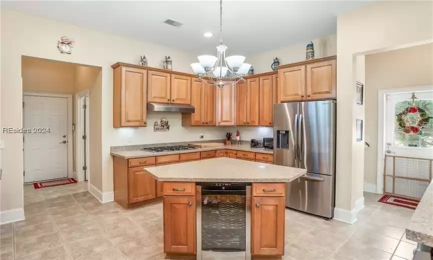 Bluffton, South Carolina 29910, 3 Bedrooms Bedrooms, ,3 BathroomsBathrooms,Residential,For Sale,441625