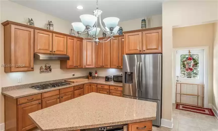 Bluffton, South Carolina 29910, 3 Bedrooms Bedrooms, ,3 BathroomsBathrooms,Residential,For Sale,441625