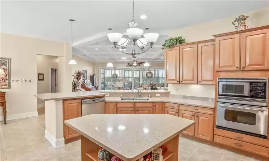 Bluffton, South Carolina 29910, 3 Bedrooms Bedrooms, ,3 BathroomsBathrooms,Residential,For Sale,441625