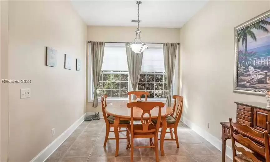 Bluffton, South Carolina 29910, 3 Bedrooms Bedrooms, ,3 BathroomsBathrooms,Residential,For Sale,441625