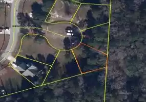 Hardeeville, South Carolina 29927, ,Land,For Sale,441658