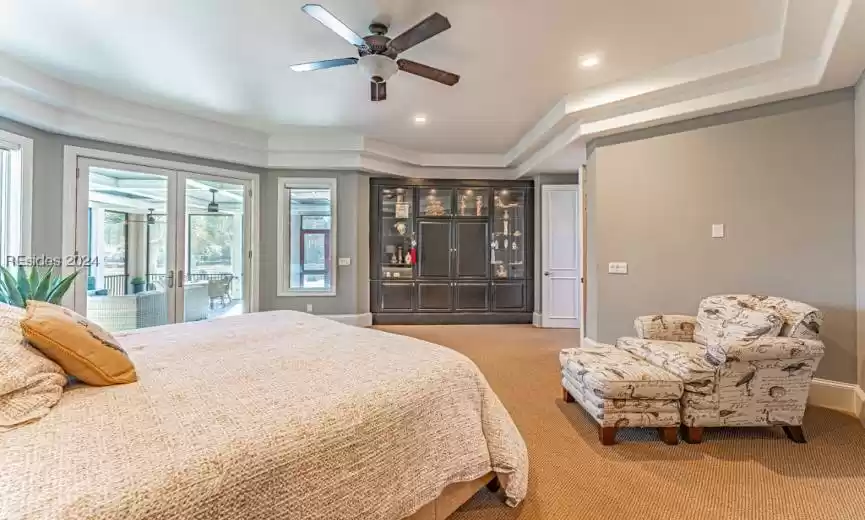 Hilton Head Island, South Carolina 29926, 5 Bedrooms Bedrooms, ,5 BathroomsBathrooms,Residential,For Sale,441650