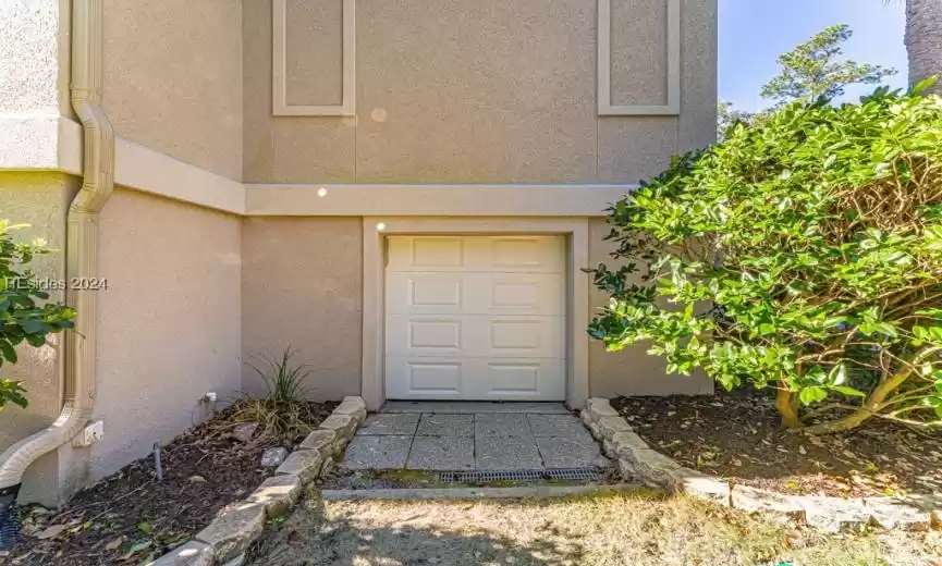 Hilton Head Island, South Carolina 29926, 5 Bedrooms Bedrooms, ,5 BathroomsBathrooms,Residential,For Sale,441650