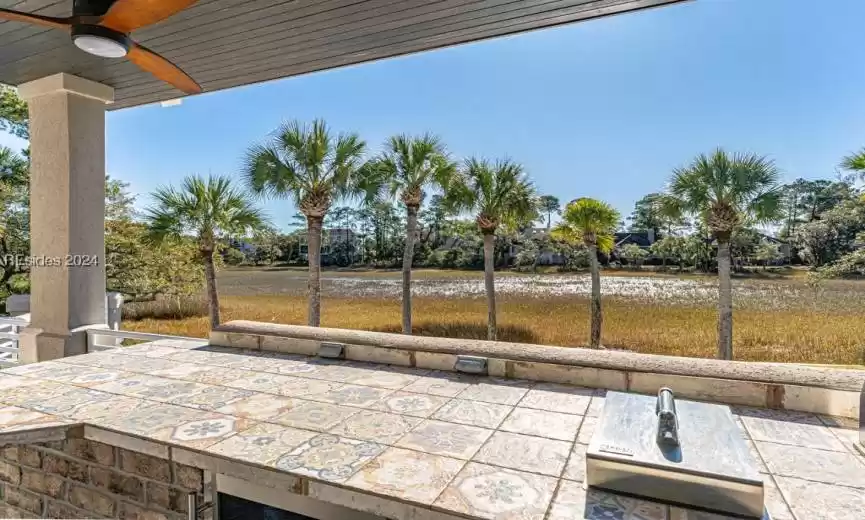 Hilton Head Island, South Carolina 29926, 5 Bedrooms Bedrooms, ,5 BathroomsBathrooms,Residential,For Sale,441650