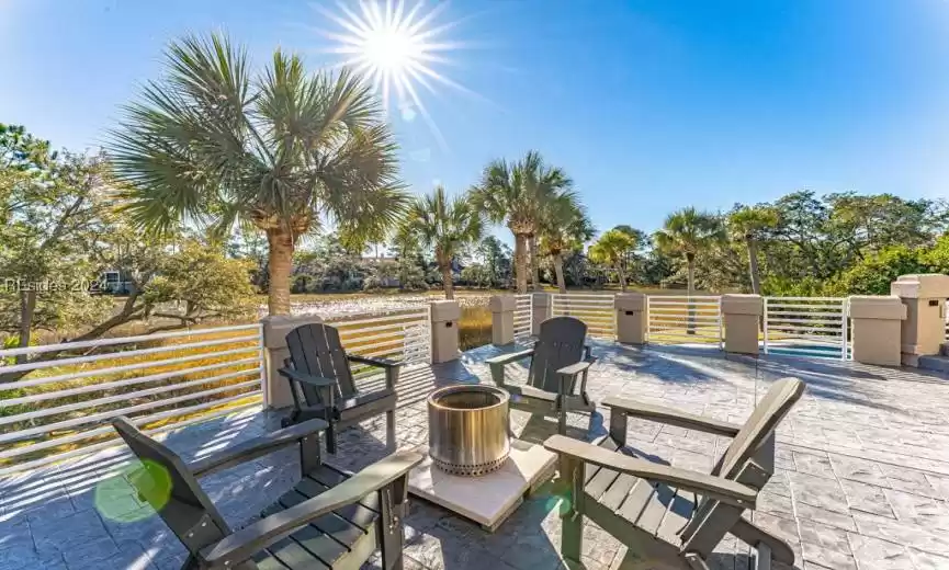 Hilton Head Island, South Carolina 29926, 5 Bedrooms Bedrooms, ,5 BathroomsBathrooms,Residential,For Sale,441650