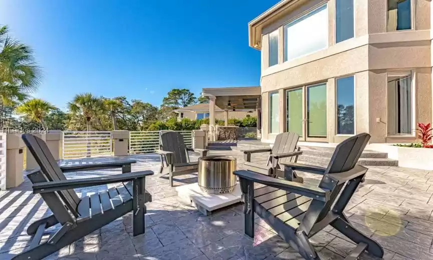 Hilton Head Island, South Carolina 29926, 5 Bedrooms Bedrooms, ,5 BathroomsBathrooms,Residential,For Sale,441650