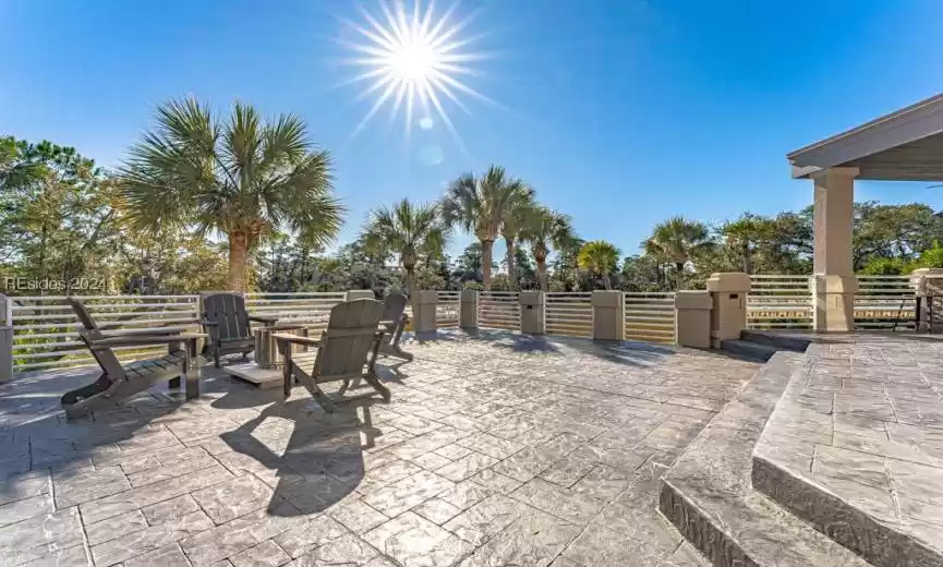 Hilton Head Island, South Carolina 29926, 5 Bedrooms Bedrooms, ,5 BathroomsBathrooms,Residential,For Sale,441650