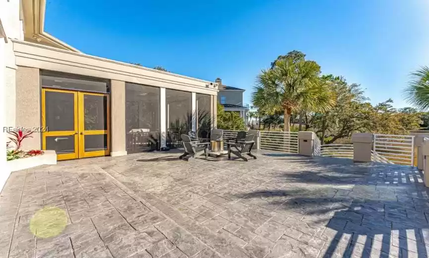 Hilton Head Island, South Carolina 29926, 5 Bedrooms Bedrooms, ,5 BathroomsBathrooms,Residential,For Sale,441650