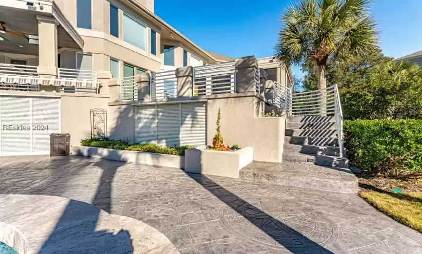 Hilton Head Island, South Carolina 29926, 5 Bedrooms Bedrooms, ,5 BathroomsBathrooms,Residential,For Sale,441650