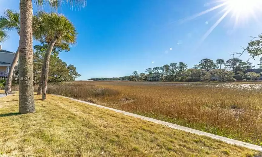 Hilton Head Island, South Carolina 29926, 5 Bedrooms Bedrooms, ,5 BathroomsBathrooms,Residential,For Sale,441650