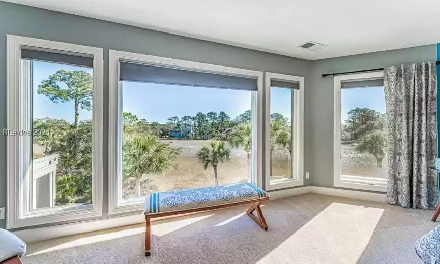 Hilton Head Island, South Carolina 29926, 5 Bedrooms Bedrooms, ,5 BathroomsBathrooms,Residential,For Sale,441650