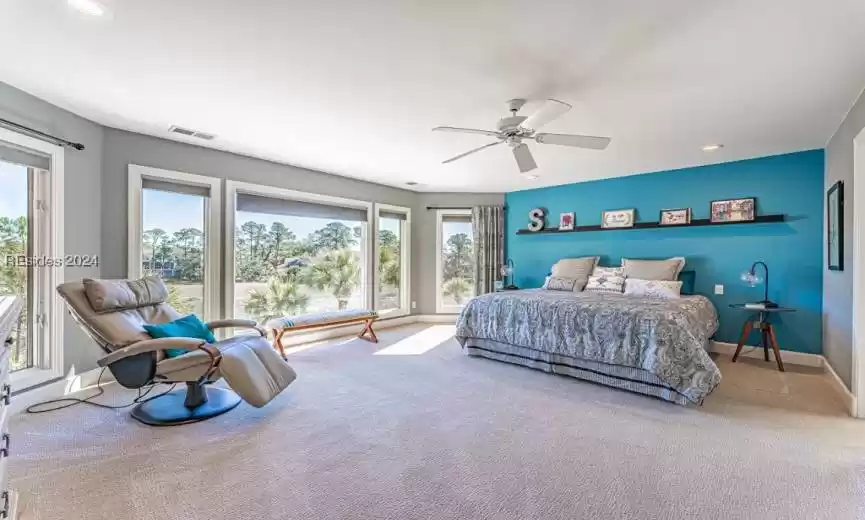 Hilton Head Island, South Carolina 29926, 5 Bedrooms Bedrooms, ,5 BathroomsBathrooms,Residential,For Sale,441650