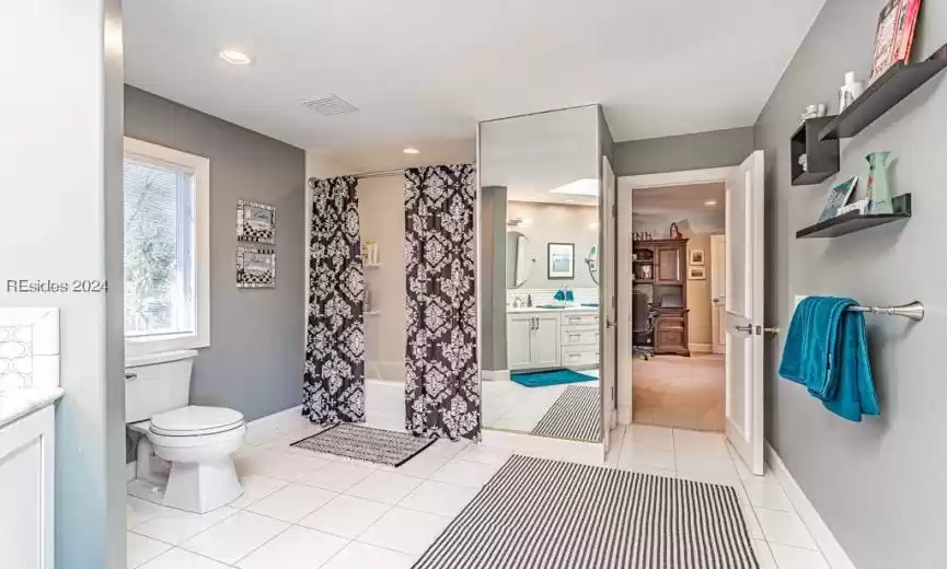 Hilton Head Island, South Carolina 29926, 5 Bedrooms Bedrooms, ,5 BathroomsBathrooms,Residential,For Sale,441650