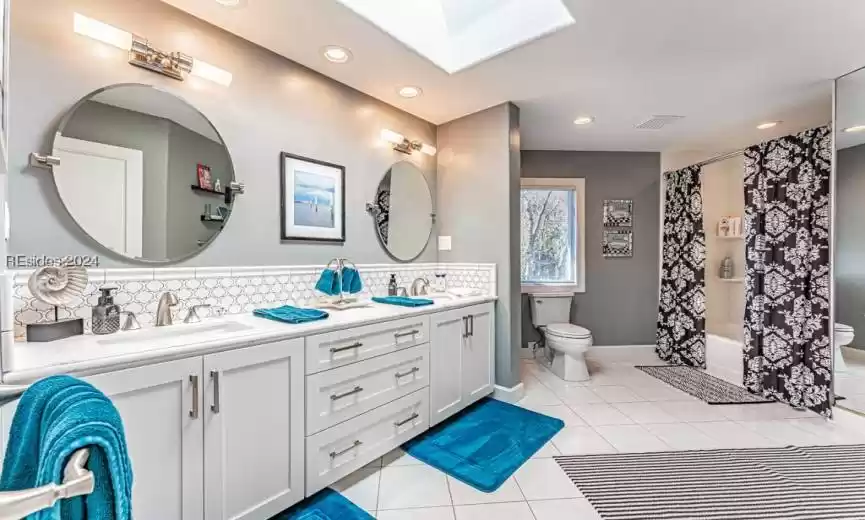 Hilton Head Island, South Carolina 29926, 5 Bedrooms Bedrooms, ,5 BathroomsBathrooms,Residential,For Sale,441650