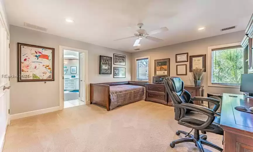 Hilton Head Island, South Carolina 29926, 5 Bedrooms Bedrooms, ,5 BathroomsBathrooms,Residential,For Sale,441650