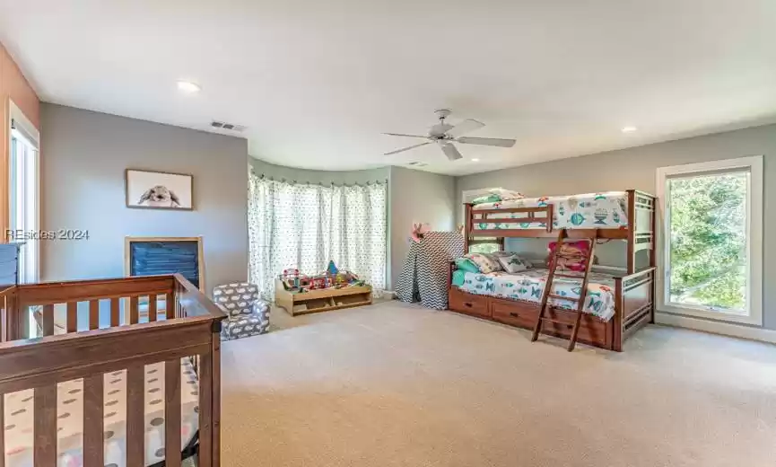 Hilton Head Island, South Carolina 29926, 5 Bedrooms Bedrooms, ,5 BathroomsBathrooms,Residential,For Sale,441650