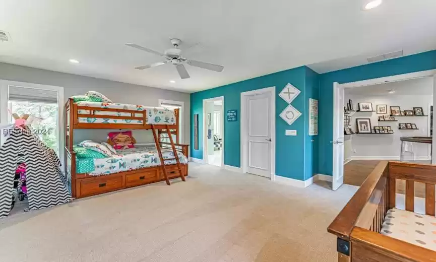 Hilton Head Island, South Carolina 29926, 5 Bedrooms Bedrooms, ,5 BathroomsBathrooms,Residential,For Sale,441650