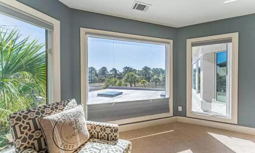 Hilton Head Island, South Carolina 29926, 5 Bedrooms Bedrooms, ,5 BathroomsBathrooms,Residential,For Sale,441650