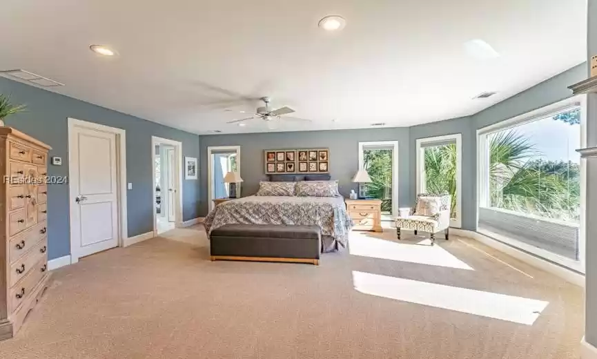 Hilton Head Island, South Carolina 29926, 5 Bedrooms Bedrooms, ,5 BathroomsBathrooms,Residential,For Sale,441650