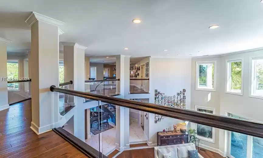 Hilton Head Island, South Carolina 29926, 5 Bedrooms Bedrooms, ,5 BathroomsBathrooms,Residential,For Sale,441650