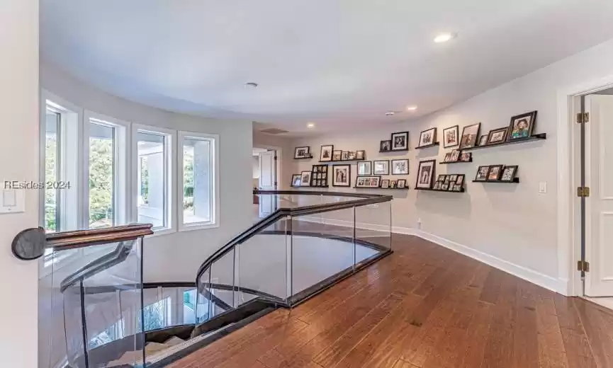 Hilton Head Island, South Carolina 29926, 5 Bedrooms Bedrooms, ,5 BathroomsBathrooms,Residential,For Sale,441650