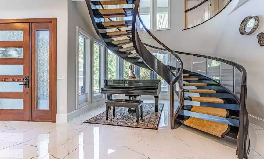 Hilton Head Island, South Carolina 29926, 5 Bedrooms Bedrooms, ,5 BathroomsBathrooms,Residential,For Sale,441650