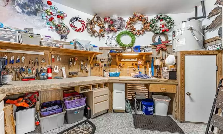 Hilton Head Island, South Carolina 29926, 5 Bedrooms Bedrooms, ,5 BathroomsBathrooms,Residential,For Sale,441650