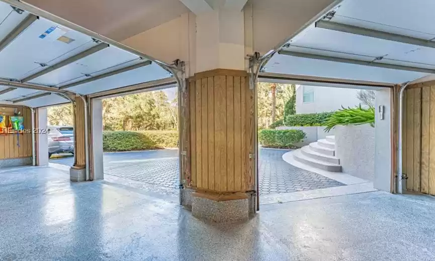 Hilton Head Island, South Carolina 29926, 5 Bedrooms Bedrooms, ,5 BathroomsBathrooms,Residential,For Sale,441650