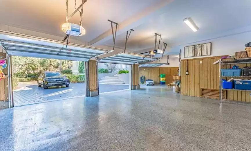 Hilton Head Island, South Carolina 29926, 5 Bedrooms Bedrooms, ,5 BathroomsBathrooms,Residential,For Sale,441650