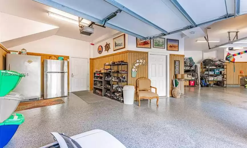 Hilton Head Island, South Carolina 29926, 5 Bedrooms Bedrooms, ,5 BathroomsBathrooms,Residential,For Sale,441650